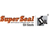 Super Seals
